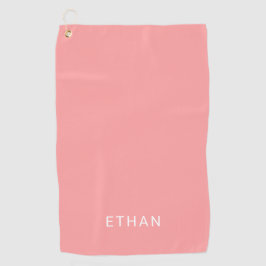 Adicione seu coral conhecido de |