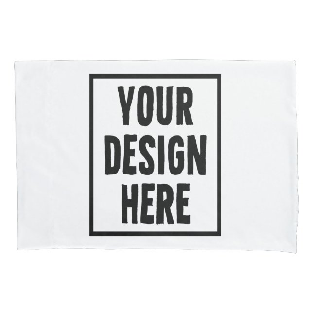 Adicione seu design aqui (Frente)