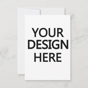 Adicione seu design aqui modelo elegante clássico