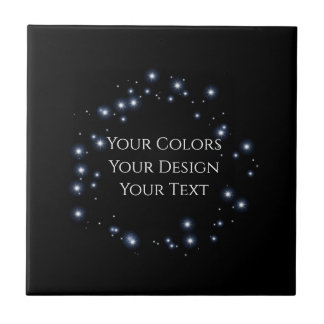 Adicione seu Design - Crie seu