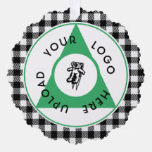 Adicione Seu Logo Férias Únicas