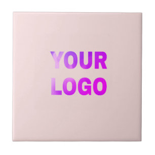 adicione seu logotipo/design aqui texto simples mí