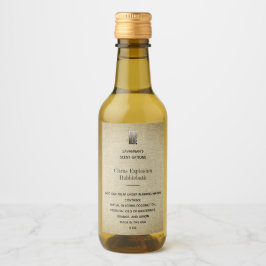 Adicione seu logotipo - Produto Skincare Spa Verti