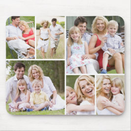 Adicione seu Mousepad de Fotografia Personalizado