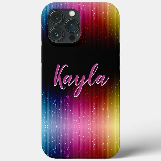 Adicione seu nome (Verso)