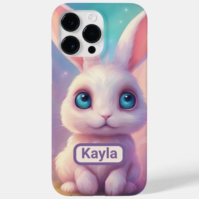 Adicione seu nome (Verso)