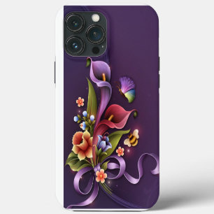 Adicione seu nome - capas de iphone de gabinete
