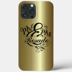 Adicione seu nome :-) capas de iphone de gabinete