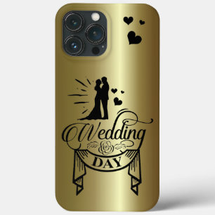 Adicione seu nome :-) capas de iphone de gabinete