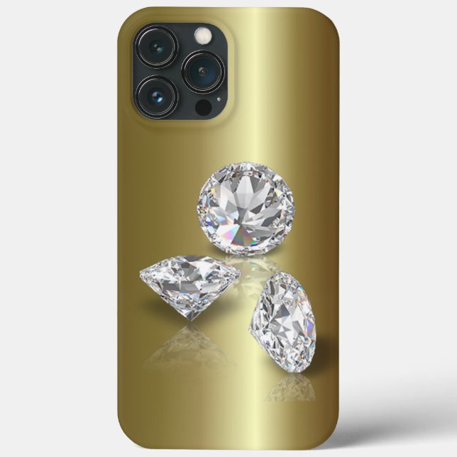 Adicione seu nome :-) capas de iphone de gabinete (Verso)