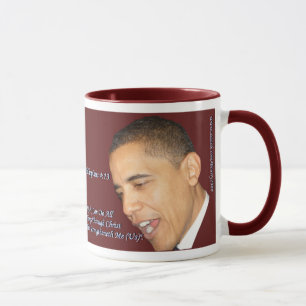 "ADICIONE SEU NOME" nesta caneca