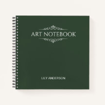 Adicione seu próprio Assunto e nome com o Calendár