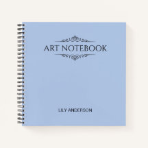 Adicione seu próprio Assunto e nome com o Calendár