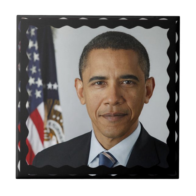 ADICIONE SEU PRÓPRIO FOTO OU TEXT-TILE (Frente)