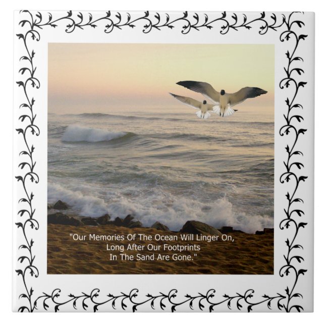 ADICIONE SEU PRÓPRIO FOTO OU TEXTO (Frente)