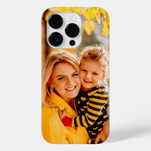 Adicione seu próprio modelo da foto  