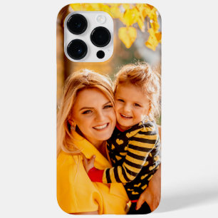 Adicione seu próprio modelo da foto  