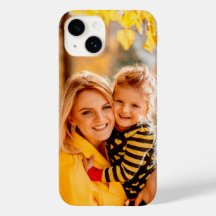 Adicione seu próprio modelo da foto