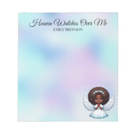 Adicione seu próprio nome e cota o Bloco de notas