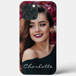 Adicione seu próprio nome personalizado DIY
