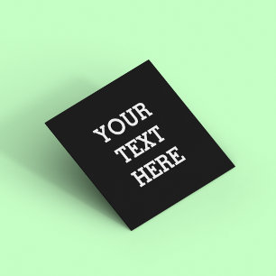 Adicione seu próprio texto personalizado aqui pret
