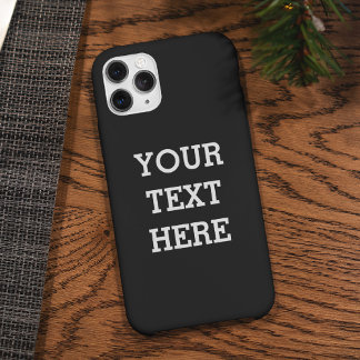 Adicione seu próprio texto personalizado aqui pret