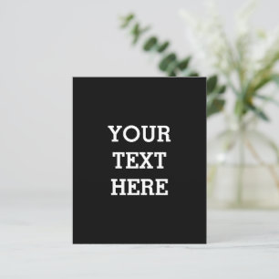 Adicione seu próprio texto personalizado aqui pret