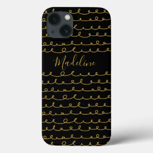 Adicione seu teste padrão Dourado conhecido do