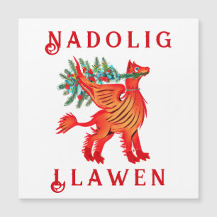 Adicione seu texto ao Dragão Vermelho Amigável ou