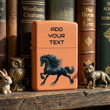 Adicione seu texto Cavalier Animal Pet Personaliza