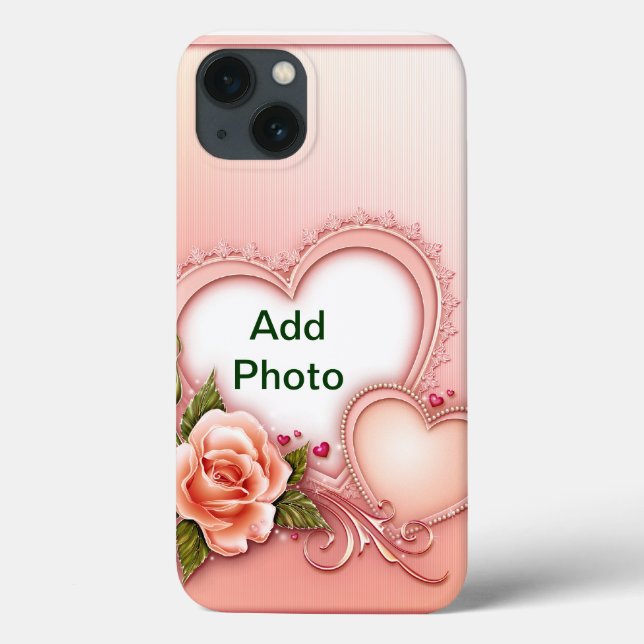 Adicione sua maleta de ar iPad nº 3 (Verso)