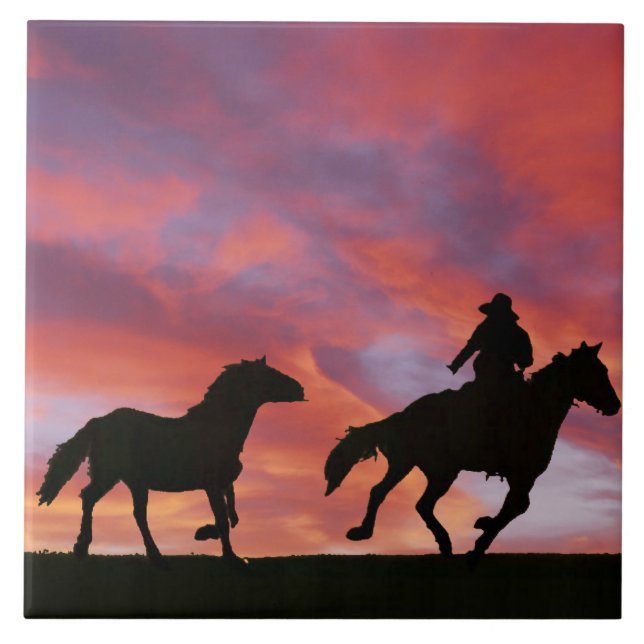 ADICIONE SUA PRÓPRIA FOTO (Frente)