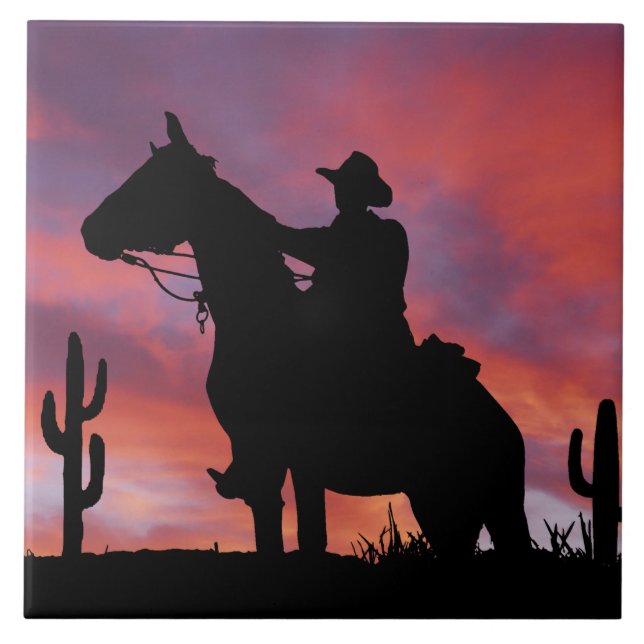 ADICIONE SUA PRÓPRIA FOTO (Frente)