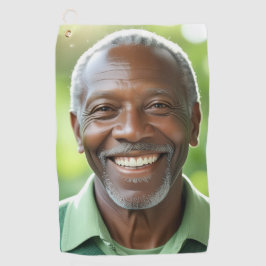 Adicione sua própria foto