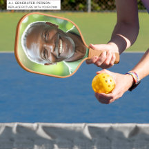 Adicione sua própria foto