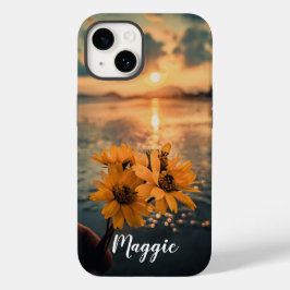 Adicione sua própria linda foto, presente bonitinh