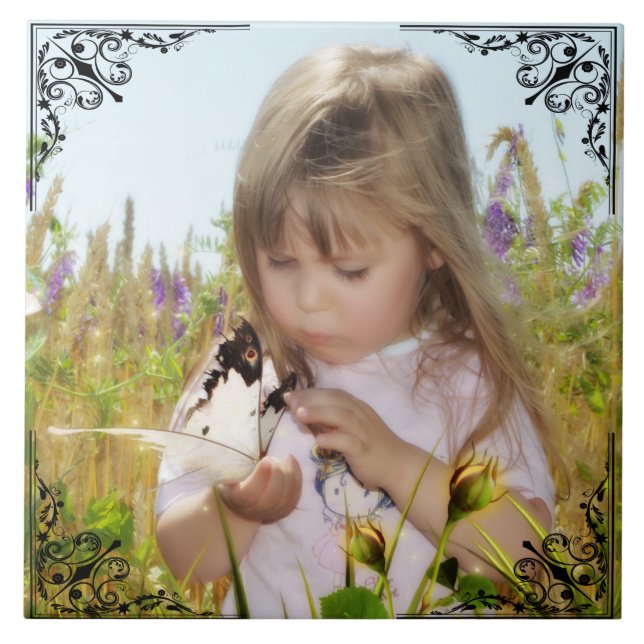 ADICIONE SUAS FOTOS (Frente)