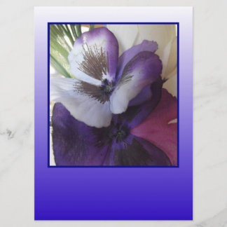 Adicione um Toque de Azul com seu convite enviado!