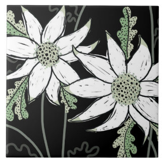 Adicione uma dica da natureza às reformas do seu b