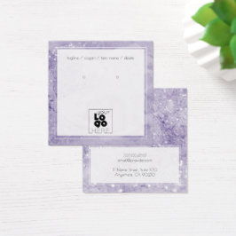 Adicione Uma Tela De Ângulo De Largura Ametist De