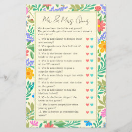 Adivinha Quem É Engraçado De Casamento E Jogo De C