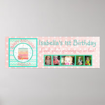 Adivinha Quem Transformou 1 Primeira Poster de Ban