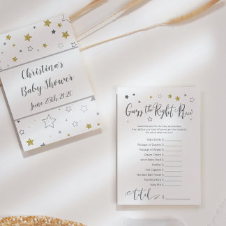 "Adivinhe o preço certo" Joga Pequeno Jogo das Est