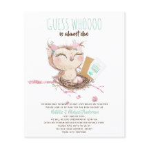 Adivinhem quem está quase prestes a receber Mail B