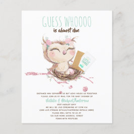 Adivinhem quem está quase prestes a receber Mail B