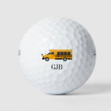 Admin da Escola de Professores Golfe. Golf de Driv
