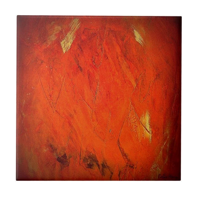 Adobe Shadows (Frente)