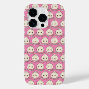 Adora-Bao Cute Kawaii Bao Dumpling Pun Lover