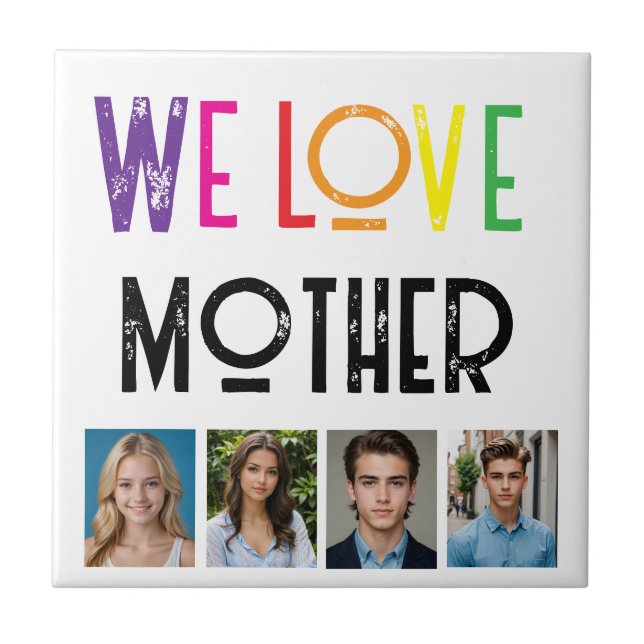 ADORAMOS O PRESENTE, EDITAMOS A FOTO (Frente)