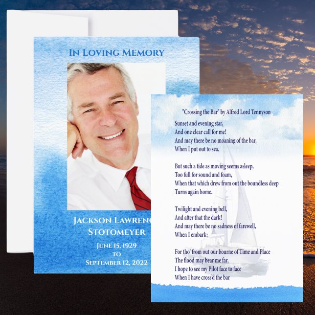 Adorando a Celebração da Memória da Vida (Criador carregado)